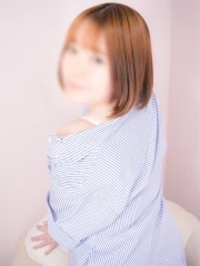 りあ(26)
