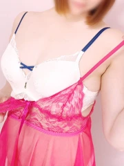 りあ(26)