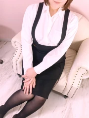 わか(47)