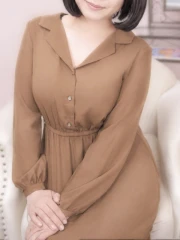 まほ(37)
