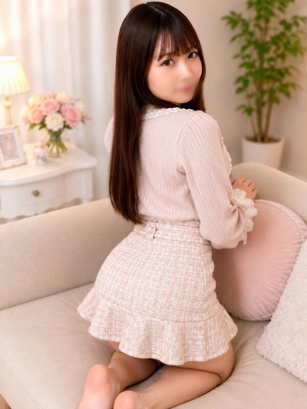 あゆみ(29)