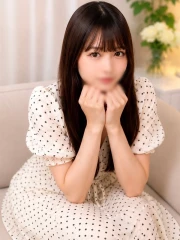 あゆみ(29)