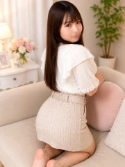 あゆみ(29)