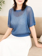 みこ(41)
