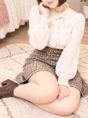 素人妻御奉仕倶楽部ヒップス松戸 まゆな(32)