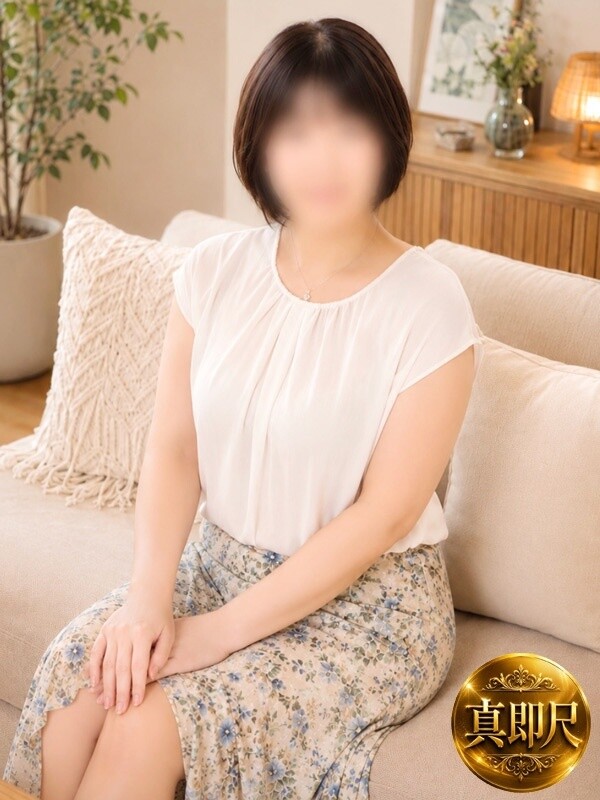 まどか