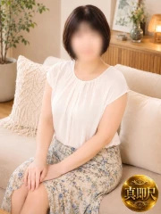 まどか(38)