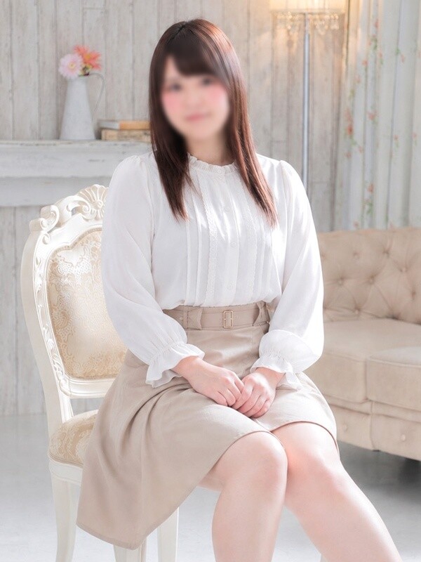 なお