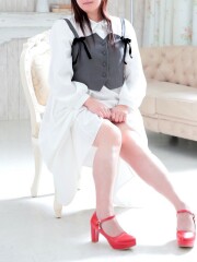 素人妻御奉仕倶楽部ヒップス松戸 なお(31)