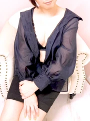 るい(39)