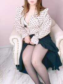 清楚でピュアな逸材！（さくらさん）