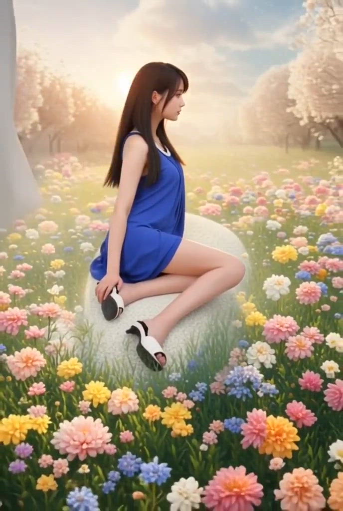 ～ エロスの世界へようこそ♪ ～