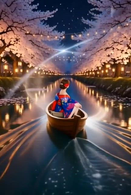 🌷4月最後の月曜日🌷～ 当店不動の No１鉄板泡姫 ～