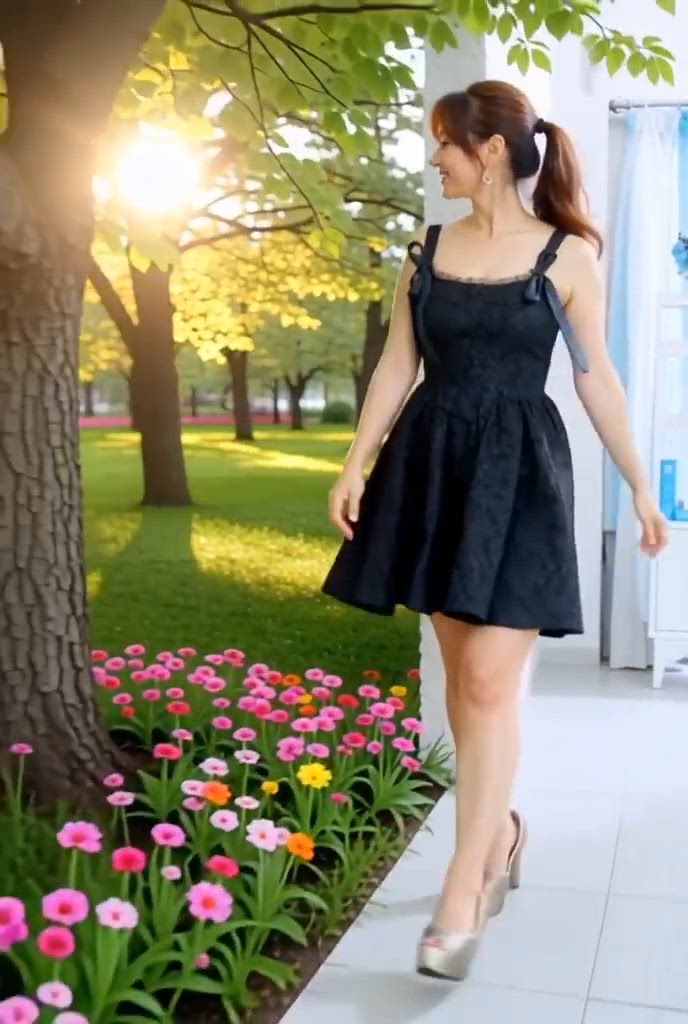 ～ミクロ系超敏感BODY～