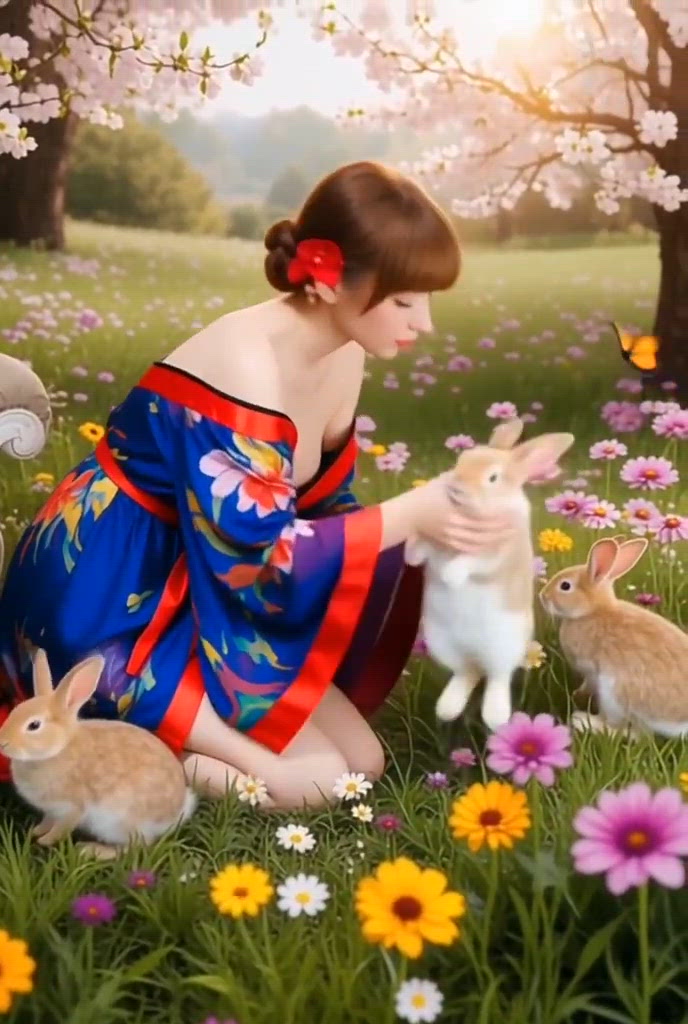 盛れ！ミ・アモーレ～ 当店不動の No１鉄板泡姫 ～