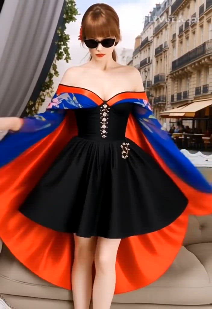 Bonjour Paris～ 当店不動の No１鉄板泡姫 ～