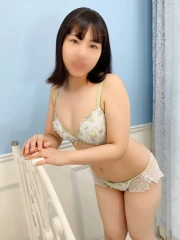 あずき(26)
