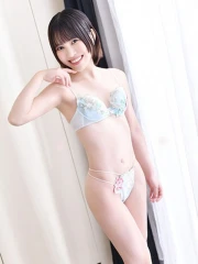 土浦ハッピーマットパラダイス りおん