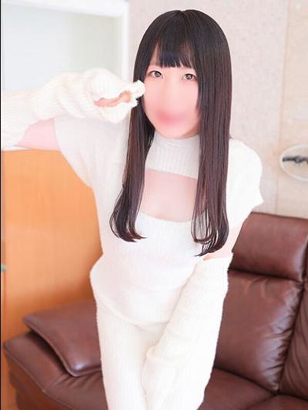じゅり