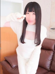 じゅり(25)
