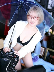 ことね(30)