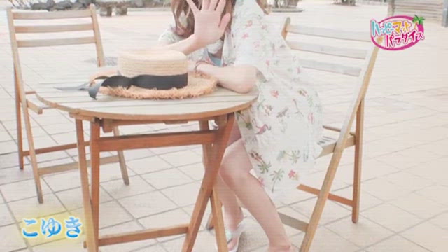 スタイル抜群完璧美女