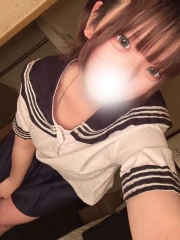 らいむ(18)