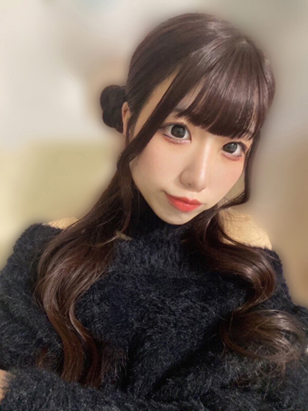 かりん(20)