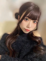 かりん(20)