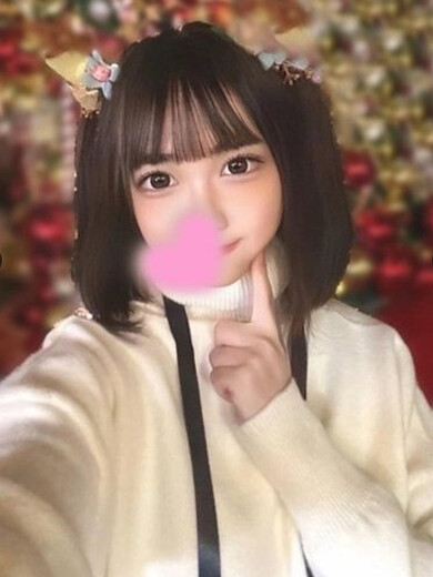 り　こ(18)
