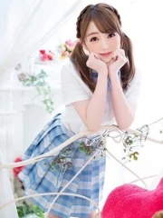 ひかる(24)
