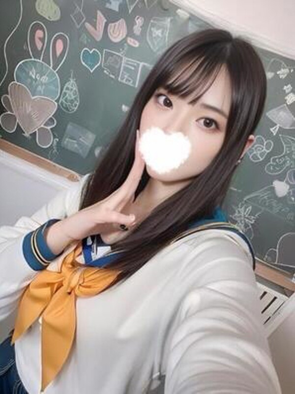 る　る