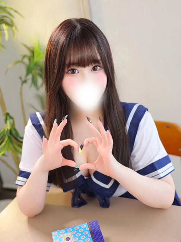 ね　ね(19)