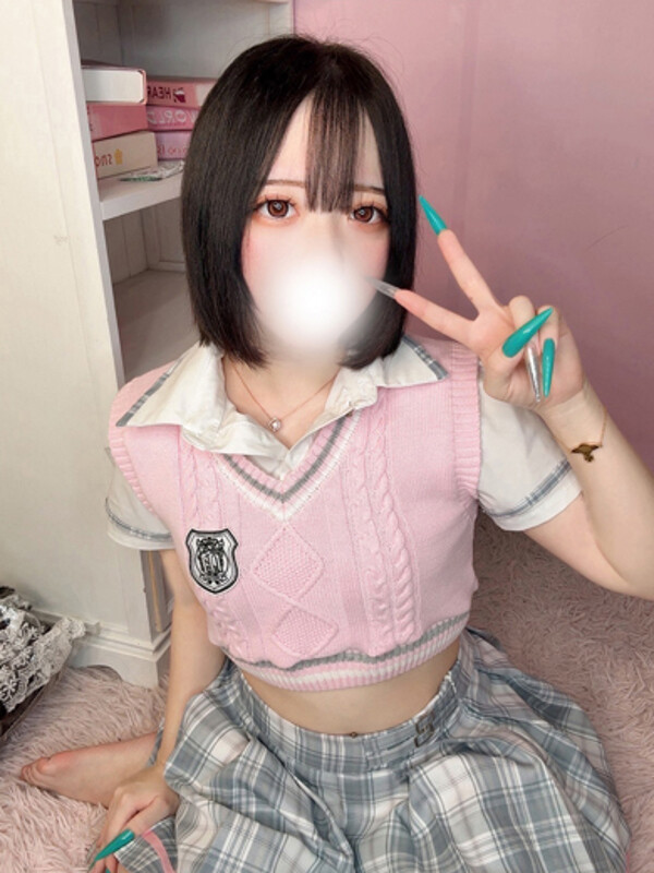 り　あ
