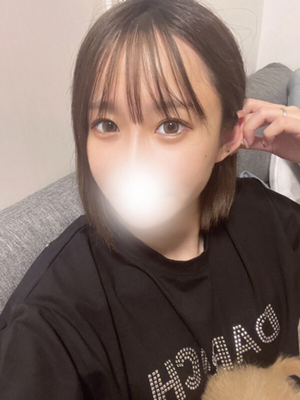 み　ゆ