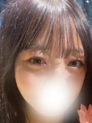 ゆ　み(19)