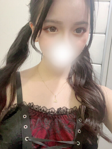 さ　な