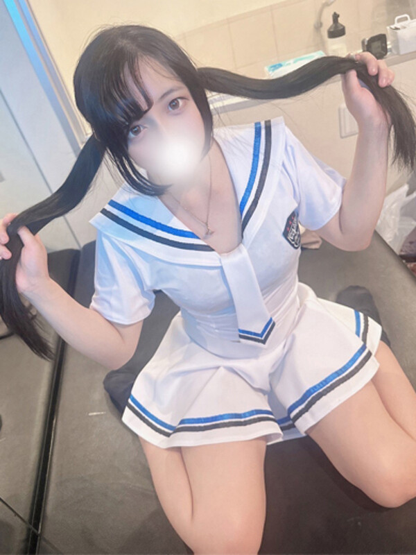 さやか