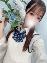 め　る(19)