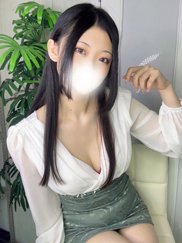 らんか