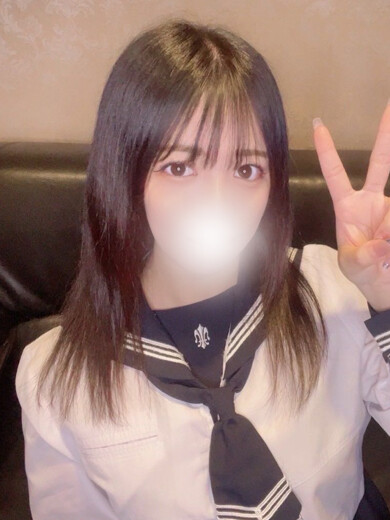 くれは(20)