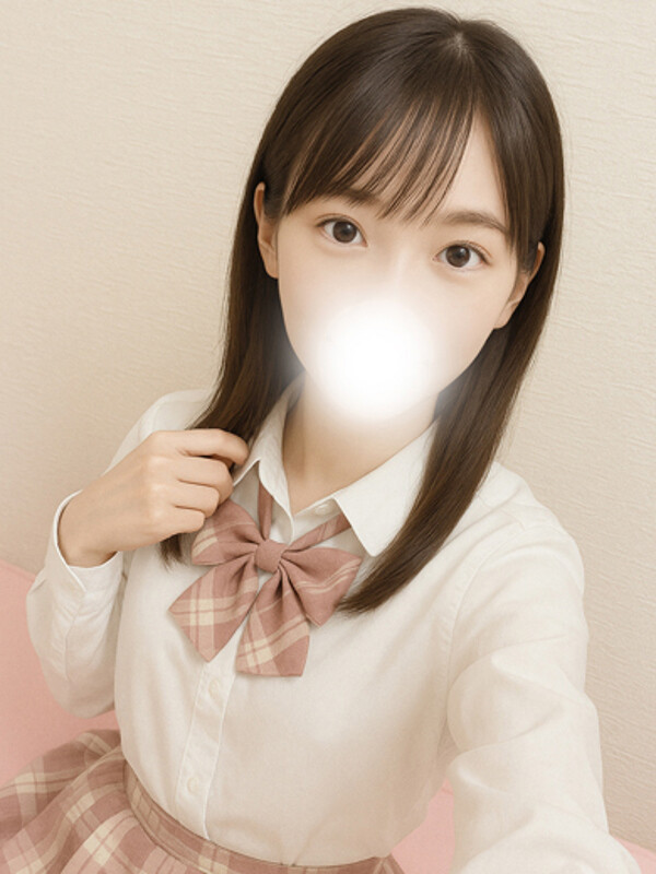 れ　い