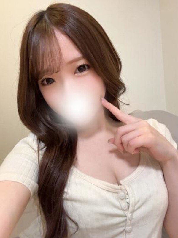 あいら