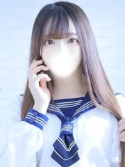 す　ず(19)