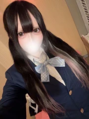 りりか(20)