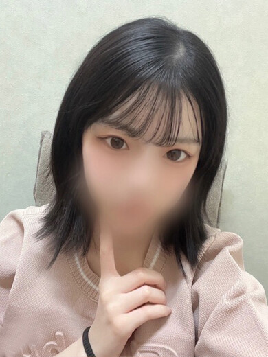 の　あ