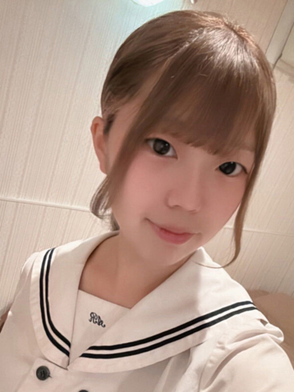の　あ