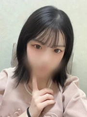 の　あ(20)