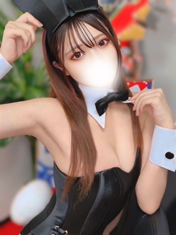 かれん