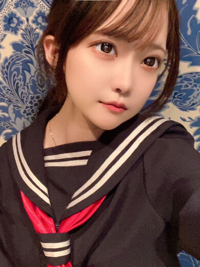 れ　あ
